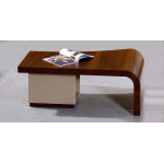 Diva Vip Makam Takımı