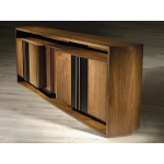 Dubai Vip Makam Takımı