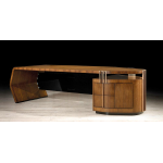 Dubai Vip Makam Takımı