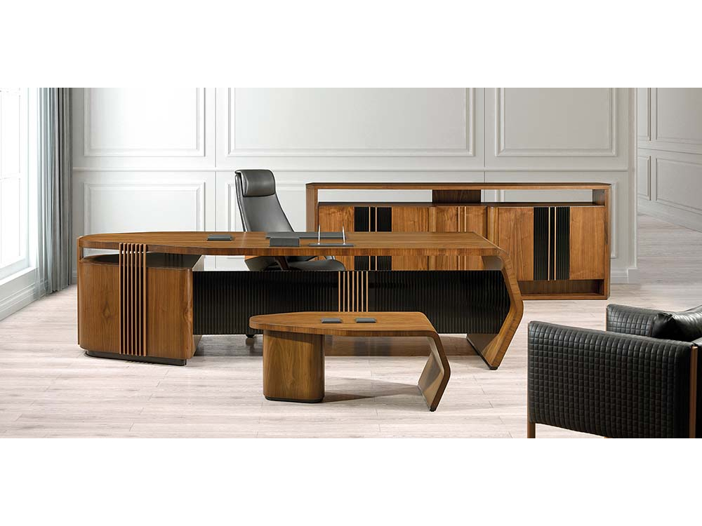 Dubai Vip Makam Takımı