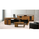 Dubai Vip Makam Takımı