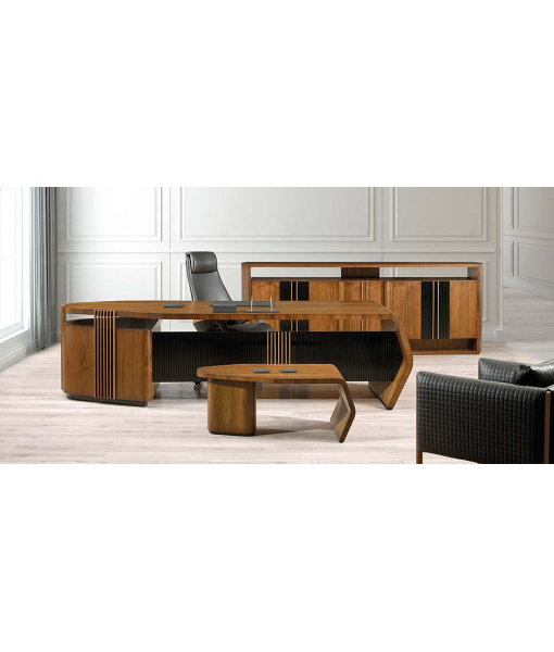 Dubai Vip Makam Takımı