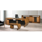 Dubai Vip Makam Takımı