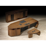 Dubai Vip Makam Takımı