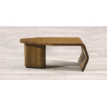 Dubai Vip Makam Takımı