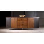 Gaudi Vip Makam Takımı