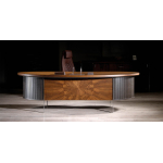 Gaudi Vip Makam Takımı