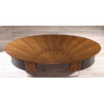 Gaudi Vip Makam Takımı