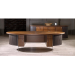 Gaudi Vip Makam Takımı