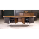 Gaudi Vip Makam Takımı