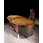 Gaudi Vip Makam Takımı