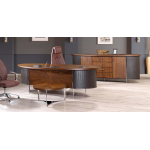 Gaudi Vip Makam Takımı