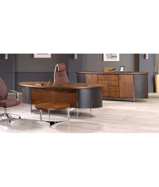 Gaudi Vip Makam Takımı