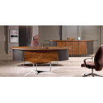 Gaudi Vip Makam Takımı