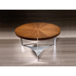 Gaudi Vip Makam Takımı