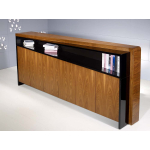 Glory Vip Makam Takımı