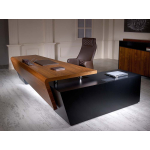 Glory Vip Makam Takımı