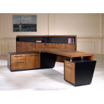 Glory Vip Makam Takımı