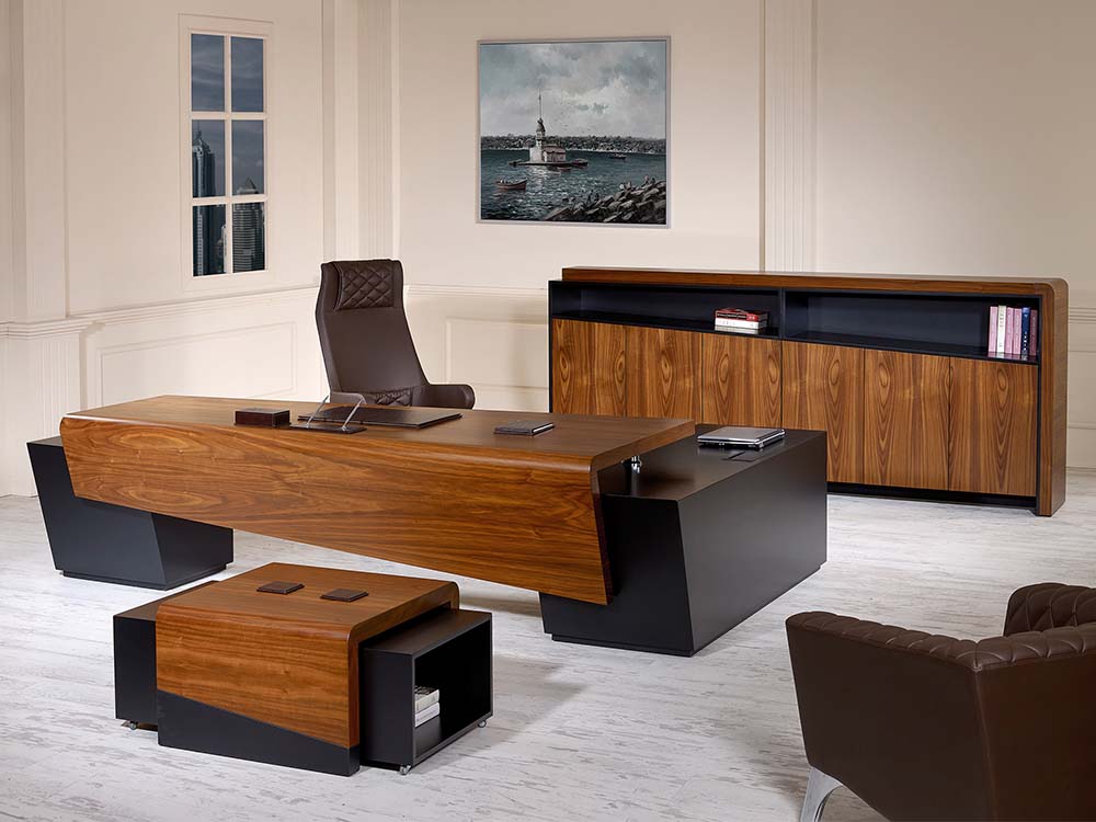 Glory Vip Makam Takımı