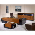 Glory Vip Makam Takımı