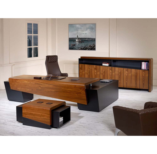 Glory Vip Makam Takımı