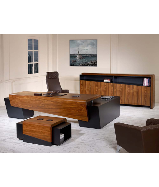 Glory Vip Makam Takımı