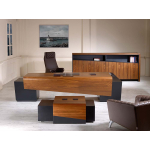 Glory Vip Makam Takımı