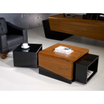 Glory Vip Makam Takımı