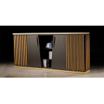 Hex Vip Makam Takımı