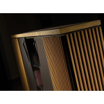 Hex Vip Makam Takımı