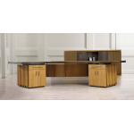 Hex Vip Makam Takımı