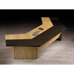 Hex Vip Makam Takımı