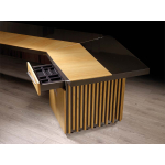 Hex Vip Makam Takımı