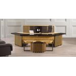 Hex Vip Makam Takımı