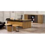 Hex Vip Makam Takımı