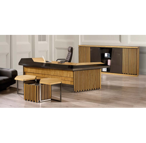 Hex Vip Makam Takımı