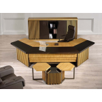 Hex Vip Makam Takımı