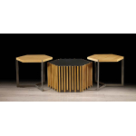 Hex Vip Makam Takımı