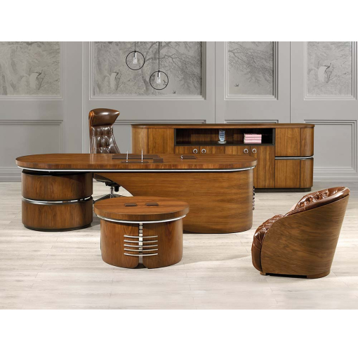 İstanbul Vip Makam Takımı