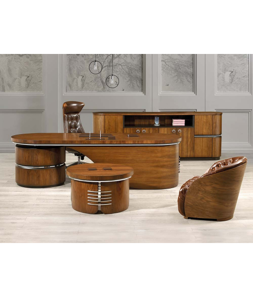 İstanbul Vip Makam Takımı