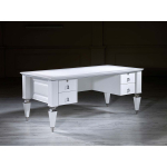 Klas Beyaz Vip Makam Takımı