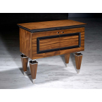 Klas Vip Makam Takımı