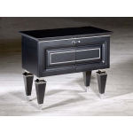 Klas Vip Makam Takımı