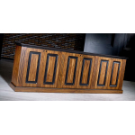 Klas Vip Makam Takımı