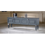 Klas Vip Makam Takımı