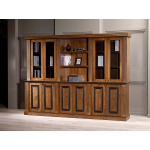 Klas Vip Makam Takımı