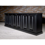 Klas Vip Makam Takımı