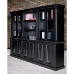 Klas Vip Makam Takımı