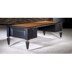 Klas Vip Makam Takımı