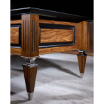 Klas Vip Makam Takımı